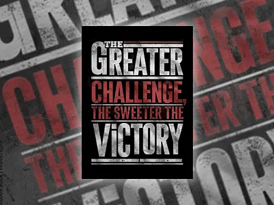 Typography T-shirt Design apparel clothing custom t shirt illustration retro t shirt t shirt design tshirt design typography typography t shirt design typography tshirt