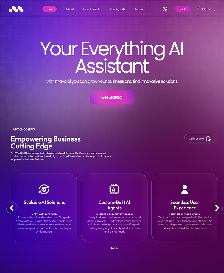 https://cdn.dribbble.com/userupload/45407609/file/5d1e6dc77d29fe1af911020c6992a979.jpg?resize=752x&vertical=center