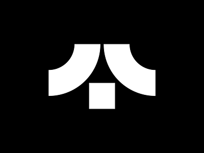 Japanese house geometric abstract logo abstract logo dojo dojo logo fitness fitness logo geometric abstract logo geometric logo house logo japan logo japanese house logo japanese logo logo logotype minimal logo minimalist logo modern logo modernist logo sport logo