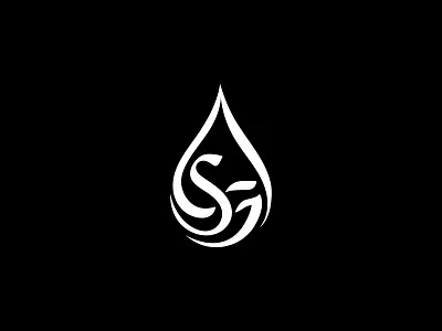 SG or GS logo arabic brandidentity branding creativelogo dubai fashionlogo islamic logo letterlogo logo design logo maker logoconcept logotype luxurylogo minimalogo modernlogo monogramlogo professionalbranding symboldesign vectorlogo