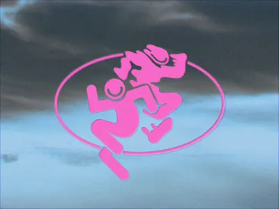 [ Petit Beurre ] - Motion experiment alpes maritimes branding dancers frame by frame french riviera graphic design happy icons loop motion design motion graphics video experimentations video poetry vj loop