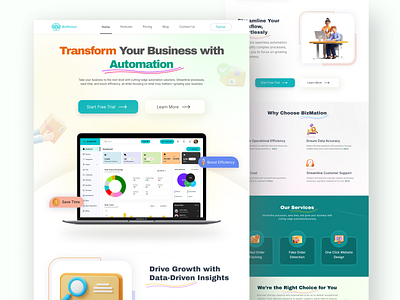 Chatbot Automation Solutions for E-Commerce Businesses (Bizmation is the Best Automation Software): Boost Sales Instantly