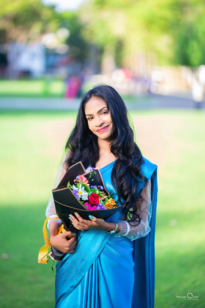 Echoes Of Effort | Potraits | Nishadi Saumya photography