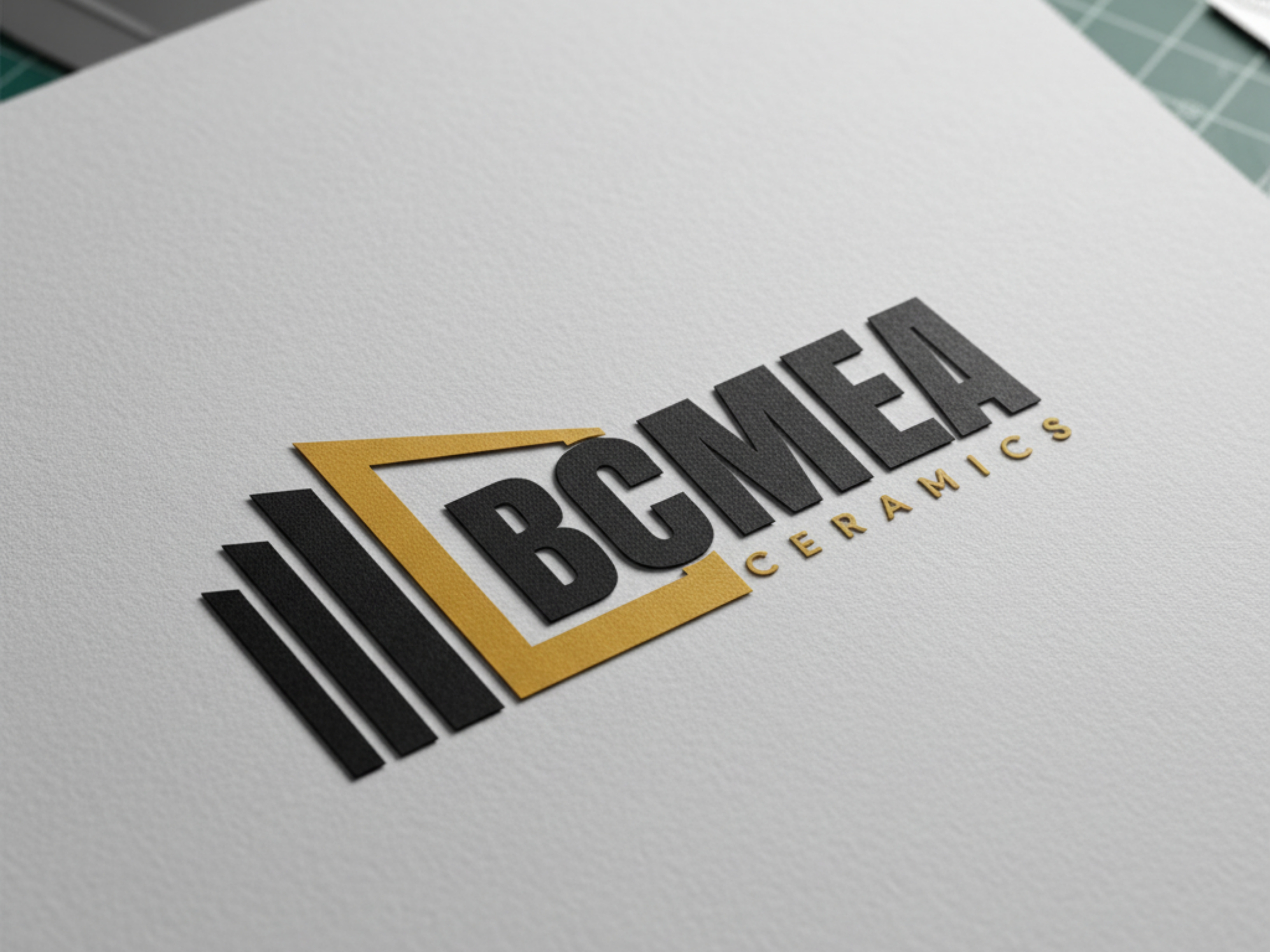 BCMEA Ceramics Conceptual Logo 3 bcmea logo