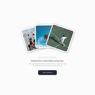 Spring Energy in Motion apple applewatch dailyui ios ioswidget macos ui ux