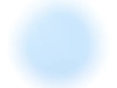 Kinetic Typography & Text Animations – Minimalistic Style advertisment after effects animation explainer kinetic motion design motion graphics text typography video editing