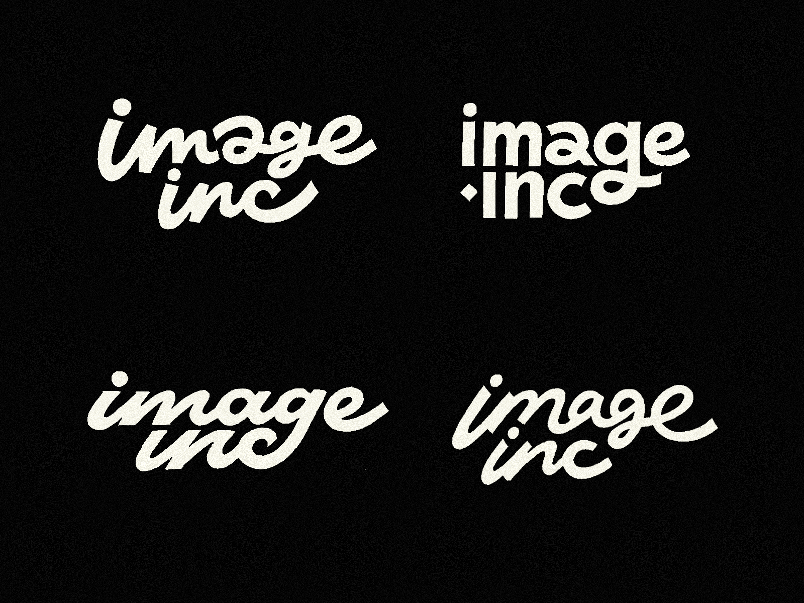 Example of image inc : ai app logo