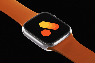 letter A logo design mockup a logo blockchain logo brand design brand identity branding creative logo crypto design fintech letter a logo letter a modern logo logo logo design logo mockup mockup modern logo print simple logo startup logo usa logo designer