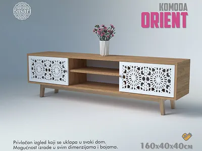 Tv Shelf 3d 3d design house furniture orient design product design tv shelf