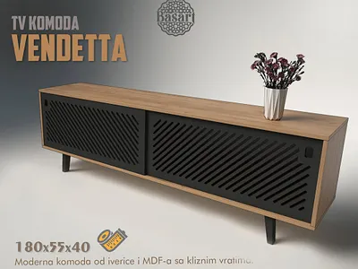 Shelf Design 3d graphic design house furniture product design sketchup