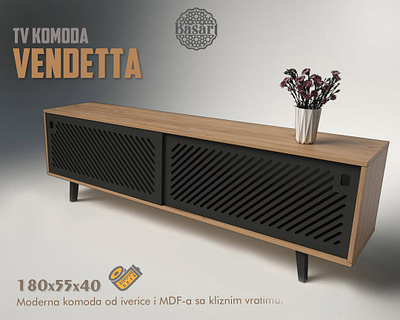 Shelf Design 3d graphic design house furniture product design sketchup