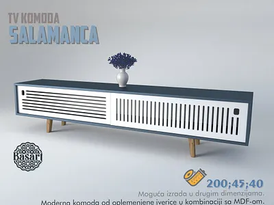 Shelf Design 3d furniture house design product design shelf