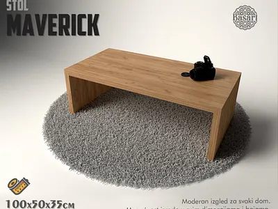 Table Design 3d furniture product design table