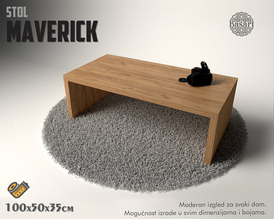 Table Design 3d furniture product design table