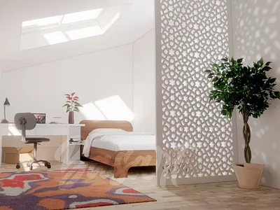 Interier design 3d furniture interier design modeling sketchup