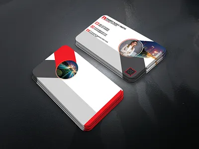 Business Card Design adobe photoshop branding business card design design graphic design logo poster social media design socialmedia