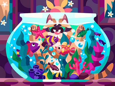 Inaccessible dinner black branding design graphic design illustration logo t shirt ui ux vector