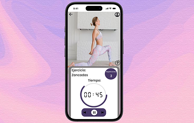 Desafío #014 Temporizador de cuenta regresiva