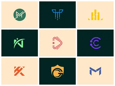 Logos brand logo branding business logo company logo consulting logo corporate logo creative logo design logo design media company logo media logo minimal logo professional logo security logo tech logo technology logo