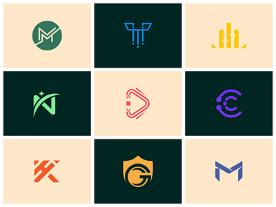 Logos brand logo branding business logo company logo consulting logo corporate logo creative logo design logo design media company logo media logo minimal logo professional logo security logo tech logo technology logo