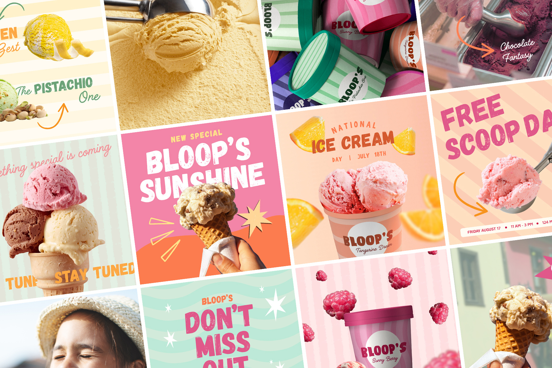 Social media design | Instagram post, Meta ad branding design email marketing graphic design instagram post layout logo marketing meta ad motion graphics social media social media post static ad ui vector