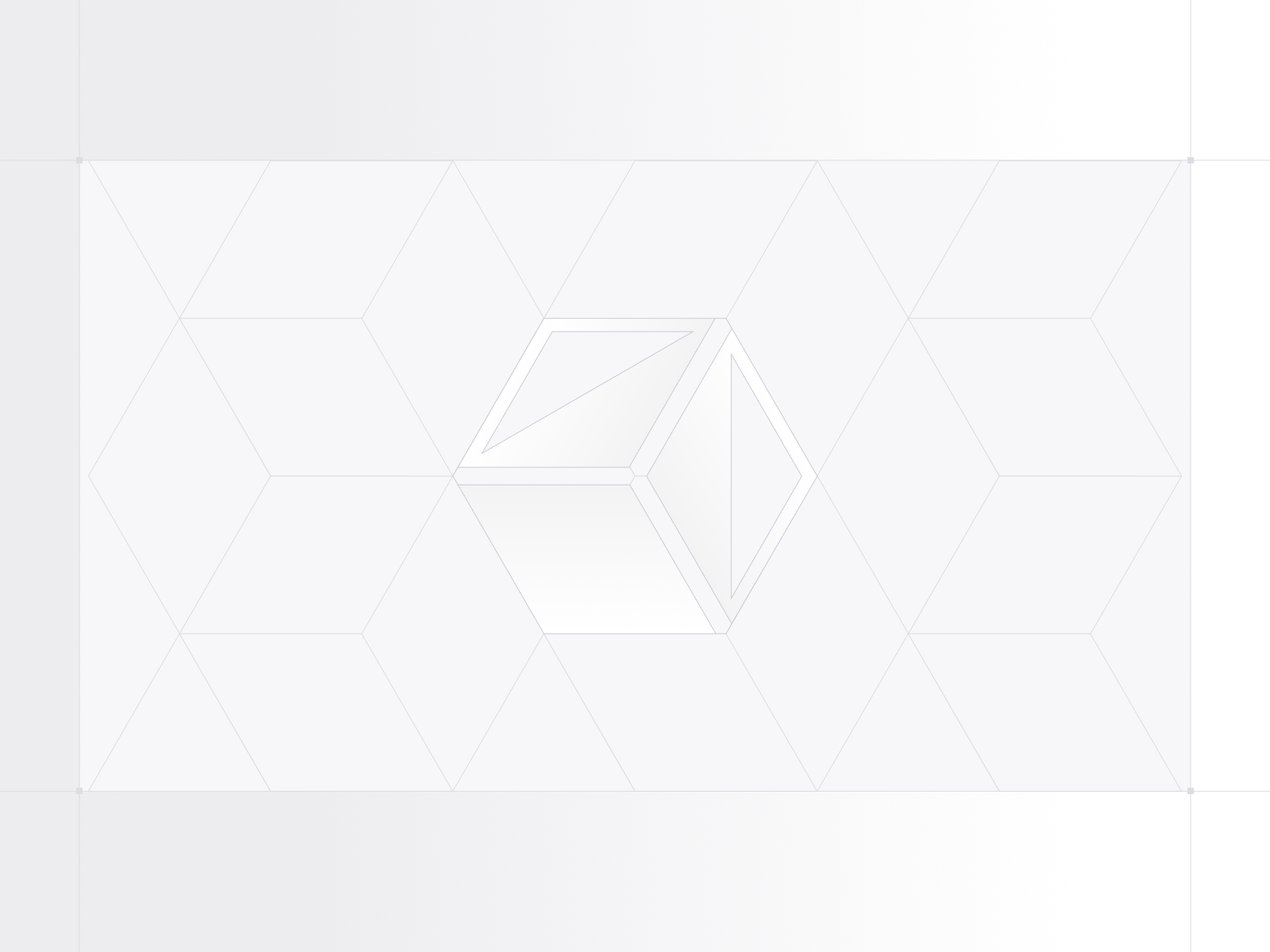 Nomic Foundation — Logo Reveal Animation blockchain graphic design motion graphics