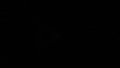 Logo Reveal Animation 3d affter effect animation graphic design logo logo animation logo desgin motion graphics