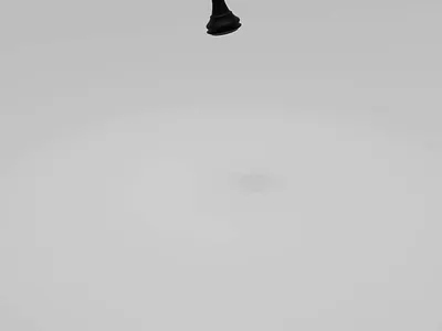 Coprorate Explainer Video(Motion Graphics) 3d animation corporate design explainer motion graphics