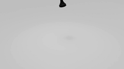 Coprorate Explainer Video(Motion Graphics) 3d animation corporate design explainer motion graphics