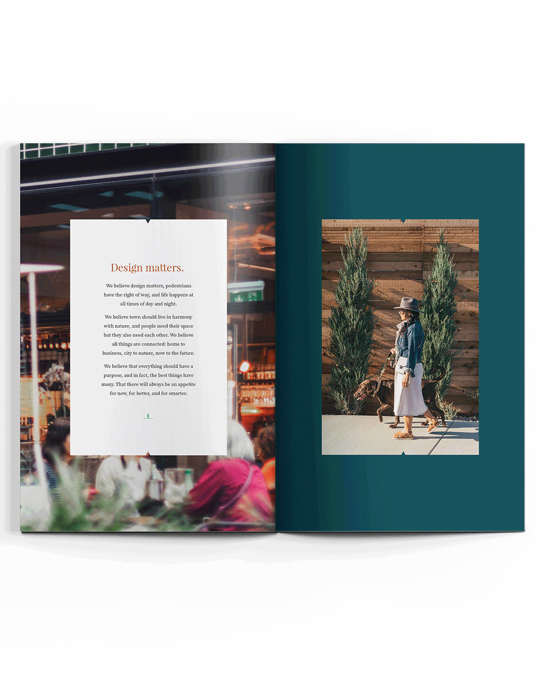 baseline graphic design printdesign typography