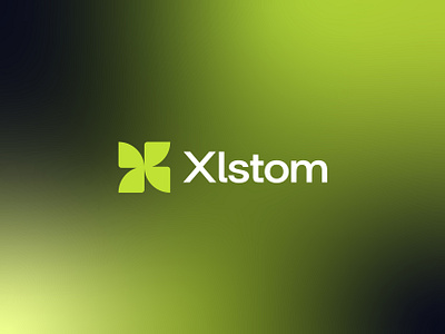 X Logo design, Startup, Tech, Modern, Branding, X logo, Saas brand identity branding business logo company logo corporate creative logo design illustration letter x logo logo logo design modern logo x letter logo x letter mark x logo x logo design x logo mark x minimalist logo x modern logo