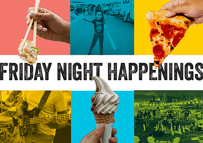 event graphic design eventdesign graphicdesign typography