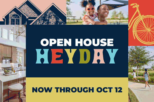 event graphic eventbranding eventdesign graphic design