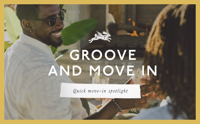 email header animation email header