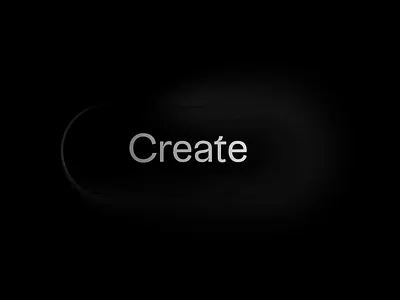 Light or dark? ✨ 3d animation branding graphic design logo motion graphics ui