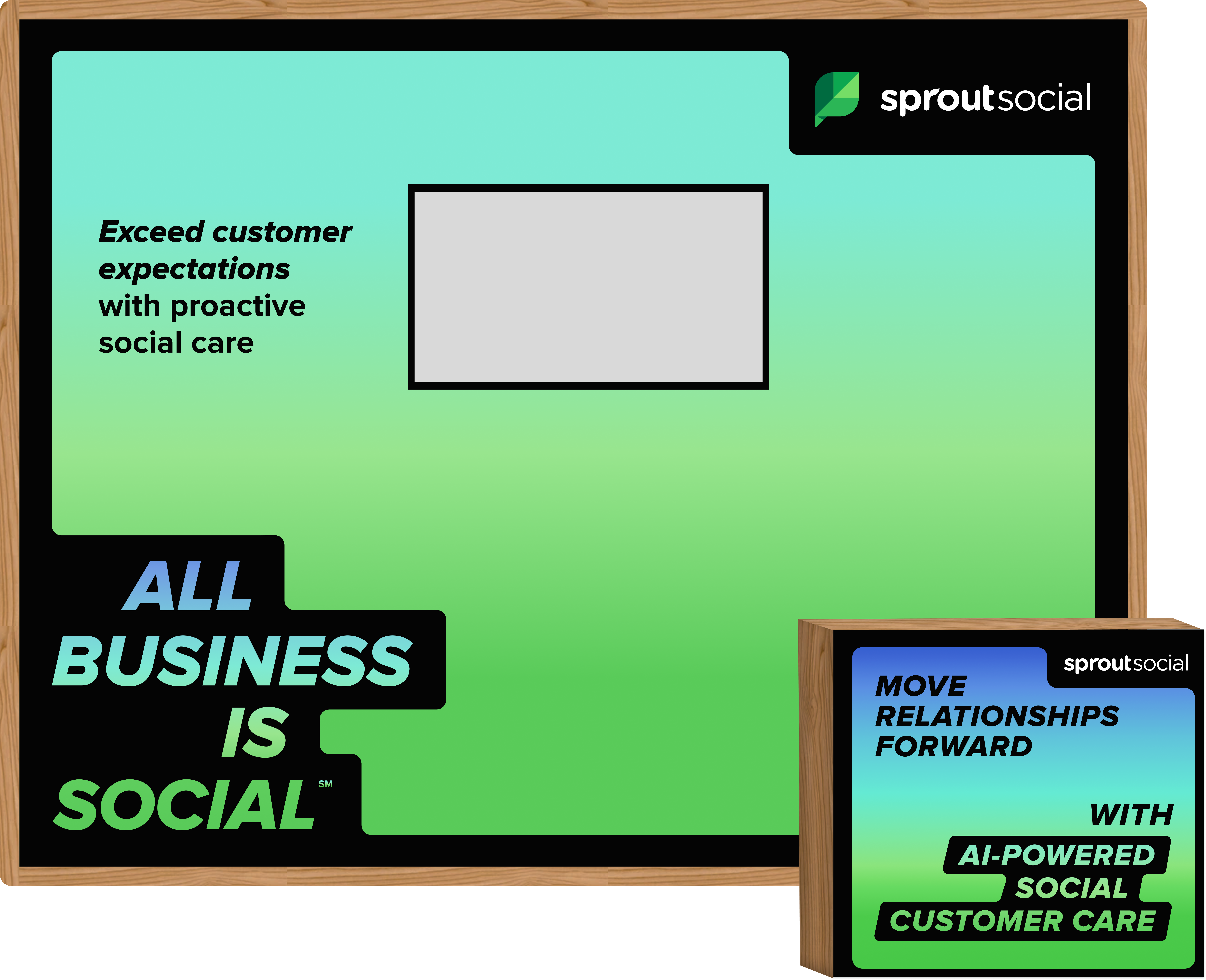 Event Design | Salesforce CNX 2025 branding event design graphic design print swag