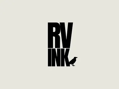 Logo Design Collection branding design graphic design logo typography visual design