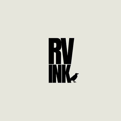 Logo Design Collection branding design graphic design logo typography visual design