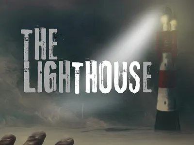 Book Cover Design Collection book cover book design branding cover design graphic design typography visual design