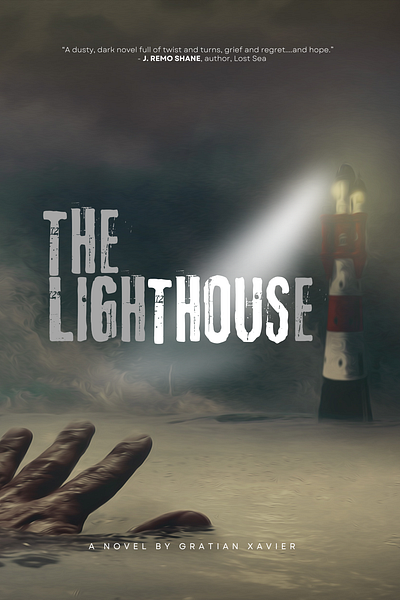 Book Cover Design Collection book cover book design branding cover design graphic design typography visual design