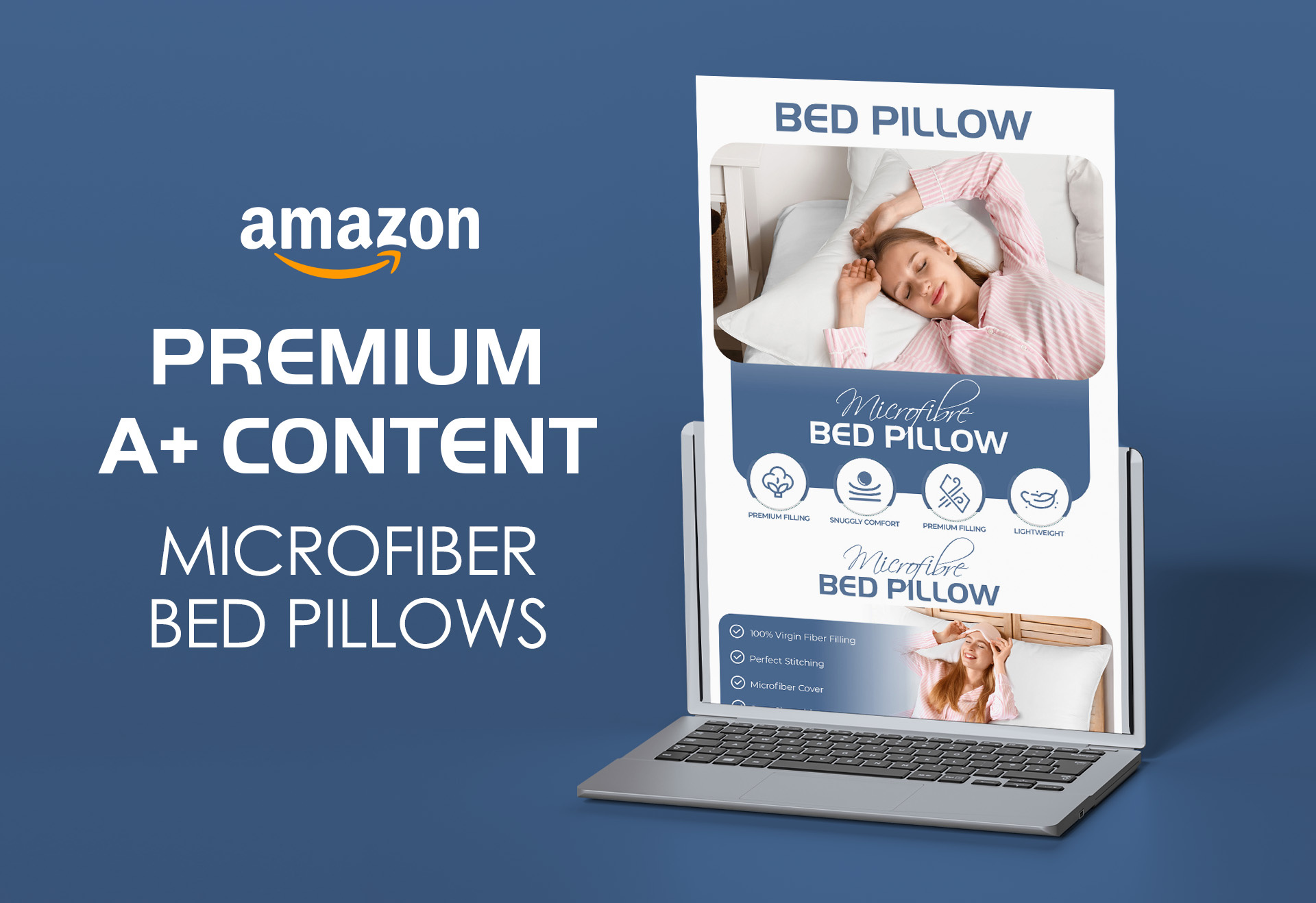 Amazon Premium A+ Content a content amazon amazon ebc amazon listing e commerce ebc design infographics product images