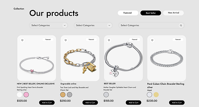 Currently in stock daily ui 096