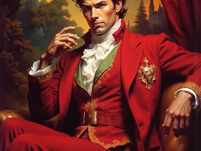 Regency Romance Cover Art work cover art work graphic design historical romance regency