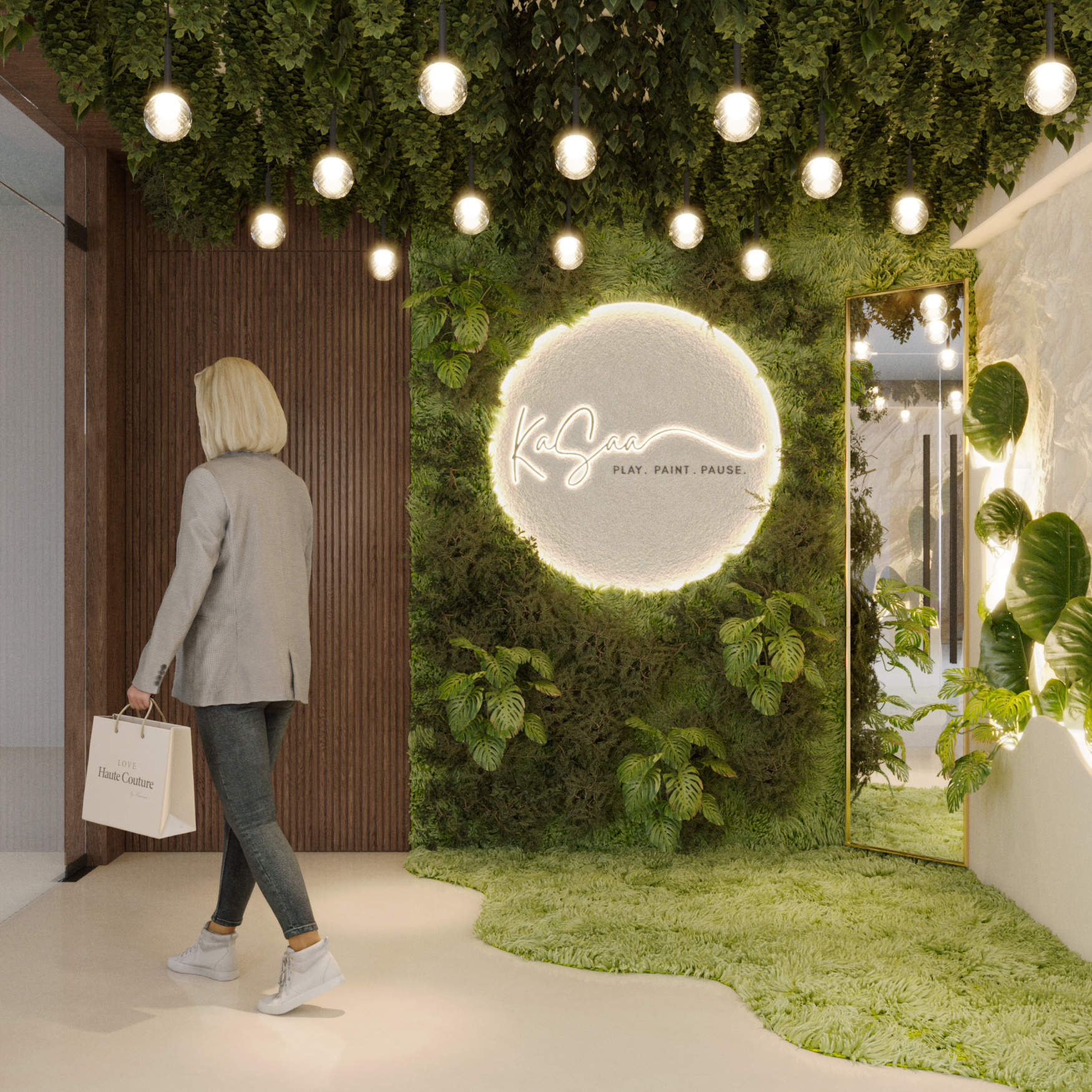 Sujoy Bera 3D Visualizer Interior Designer 3d animation art branding design dribble google graphic design illustration india interior kolkata logo minimal motion graphics new sujoybera ui ux vector