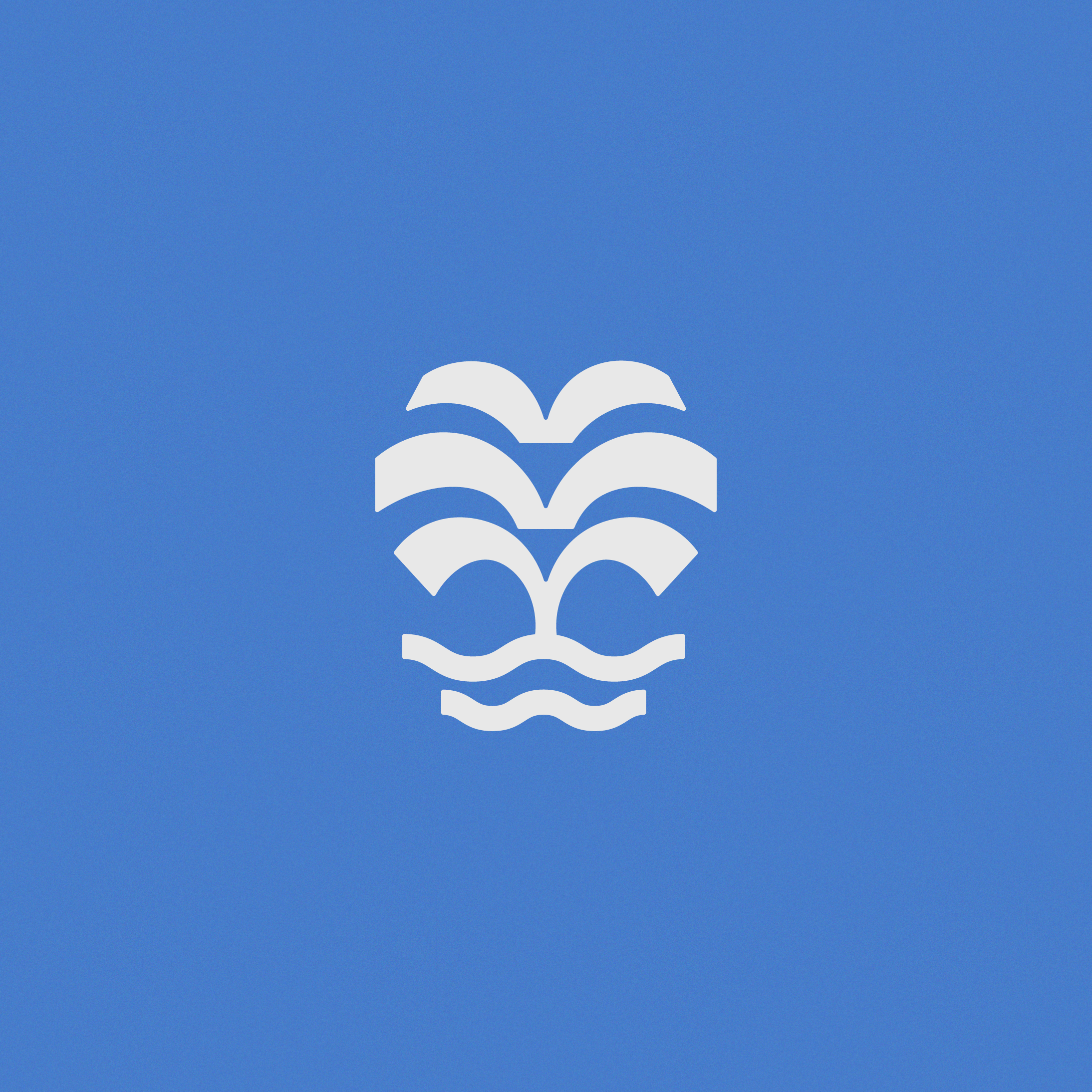 Example of Professional Minimalist Logo