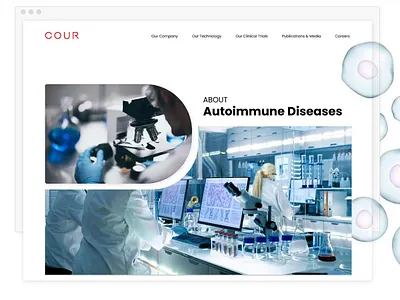 Interface in Practice brand identity creative design design graphic design ui ux