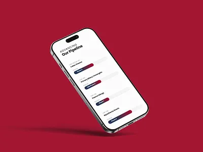 On-the-Go Insight branding creative design design graphic design ui ux website design