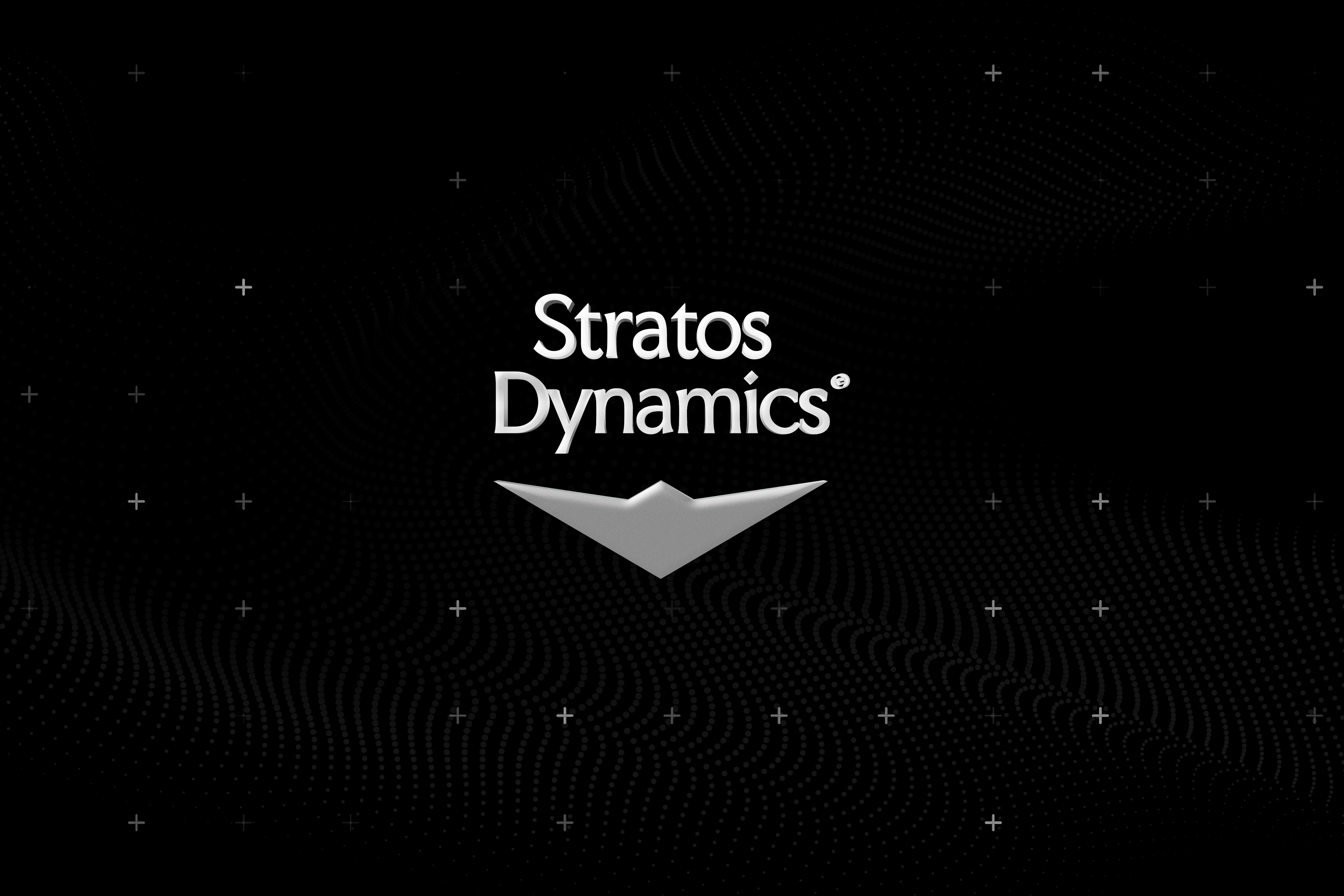 Example of Brand Identity