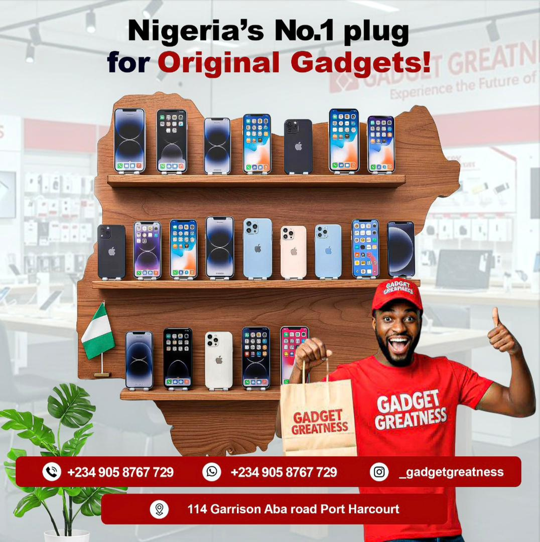 Gadget Flyer branding design graphic design