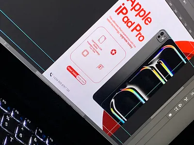 Current Unfinished Project, Documenting My Process branding graphic design